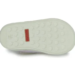 Shoo Pom - BOUBA CONNECT< Baskets Mode