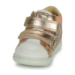 Shoo Pom - BOUBA EASY CO CRAIE Clearance