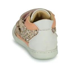 Shoo Pom - BOUBA EASY CO CRAIE Clearance
