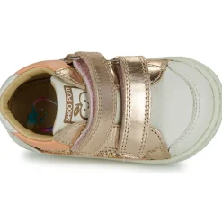 Shoo Pom - BOUBA EASY CO CRAIE Clearance