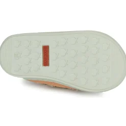 Shoo Pom - BOUBA EASY CO CRAIE Clearance