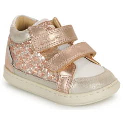 Shoo Pom - BOUBA EASY CO< Baskets Mode