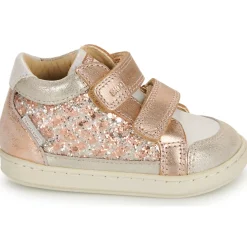 Shoo Pom - BOUBA EASY CO< Baskets Mode