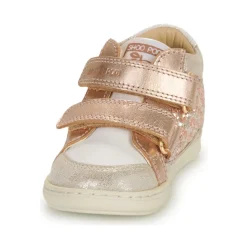 Shoo Pom - BOUBA EASY CO< Baskets Mode