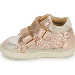 Shoo Pom - BOUBA EASY CO< Baskets Mode