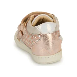 Shoo Pom - BOUBA EASY CO< Baskets Mode