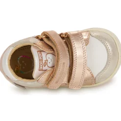 Shoo Pom - BOUBA EASY CO< Baskets Mode