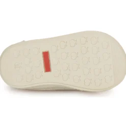 Shoo Pom - BOUBA EASY CO< Baskets Mode