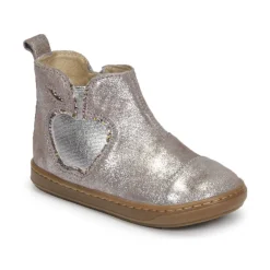 Shoo Pom - BOUBA NEW APPLE< Bottines / Boots