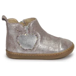 Shoo Pom - BOUBA NEW APPLE< Bottines / Boots
