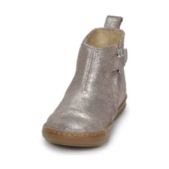 Shoo Pom - BOUBA NEW APPLE< Bottines / Boots