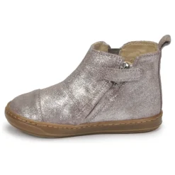 Shoo Pom - BOUBA NEW APPLE< Bottines / Boots