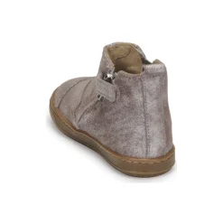 Shoo Pom - BOUBA NEW APPLE< Bottines / Boots