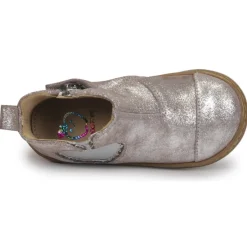 Shoo Pom - BOUBA NEW APPLE< Bottines / Boots
