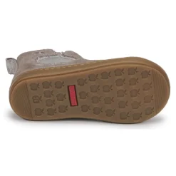 Shoo Pom - BOUBA NEW APPLE< Bottines / Boots