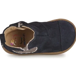 Shoo Pom - BOUBA NEW APPLE Clearance