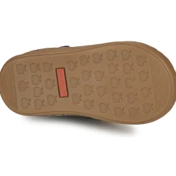 Shoo Pom - BOUBA NEW APPLE Clearance
