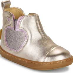 Shoo Pom - BOUBA NEW APPLE< Bottines / Boots