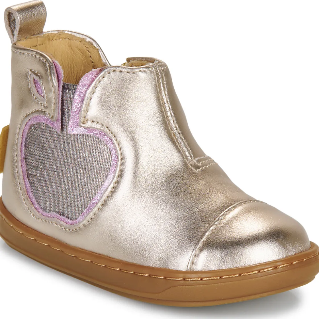 Shoo Pom - BOUBA NEW APPLE< Bottines / Boots