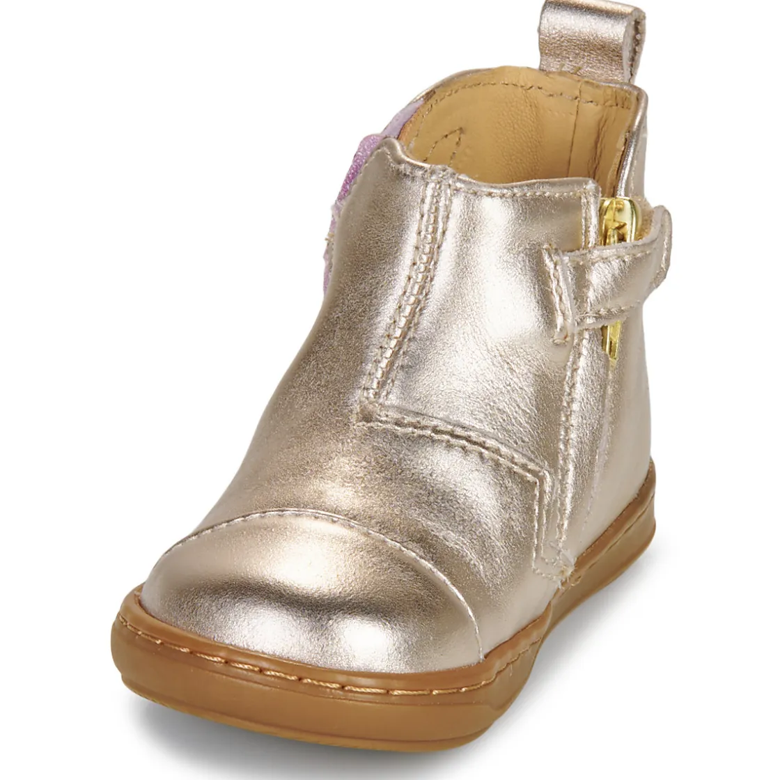 Shoo Pom - BOUBA NEW APPLE< Bottines / Boots