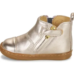 Shoo Pom - BOUBA NEW APPLE< Bottines / Boots