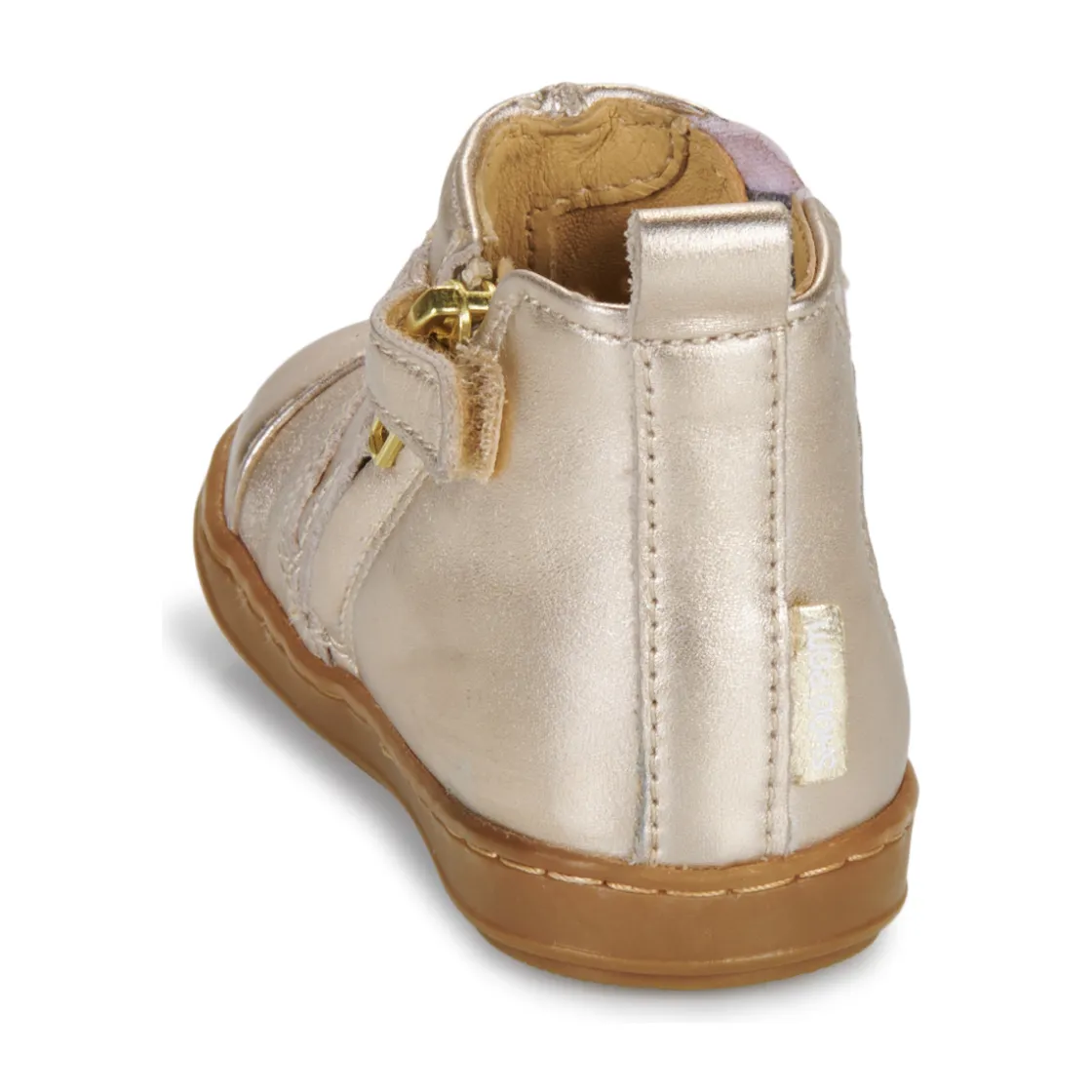 Shoo Pom - BOUBA NEW APPLE< Bottines / Boots