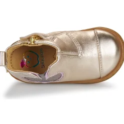 Shoo Pom - BOUBA NEW APPLE< Bottines / Boots