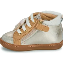 Shoo Pom - BOUBA NEW HEART< Baskets Mode