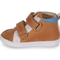 Shoo Pom Baskets Mode^- BOUBA NEW SCRATCH
