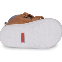 Shoo Pom Baskets Mode^- BOUBA NEW SCRATCH