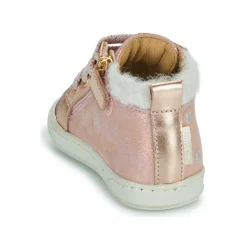 Shoo Pom - BOUBA POM POM< Baskets Mode