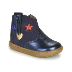 Shoo Pom Bottines / Boots^- BOUBA WEST