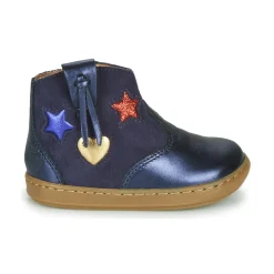 Shoo Pom Bottines / Boots^- BOUBA WEST