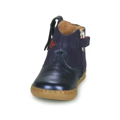 Shoo Pom Bottines / Boots^- BOUBA WEST