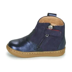 Shoo Pom Bottines / Boots^- BOUBA WEST
