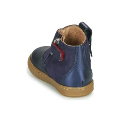Shoo Pom Bottines / Boots^- BOUBA WEST