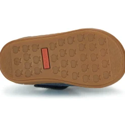 Shoo Pom - BOUBA ZIP BOX< Baskets Mode