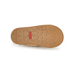 Shoo Pom - BOUBA ZIP LACE Rose Discount