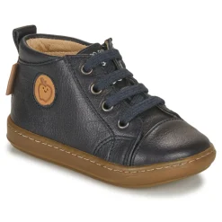 Shoo Pom Baskets Mode^- BOUBA ZIP LACE