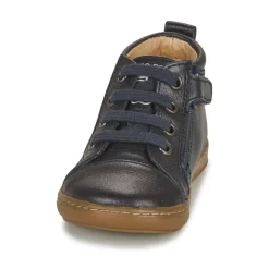 Shoo Pom Baskets Mode^- BOUBA ZIP LACE