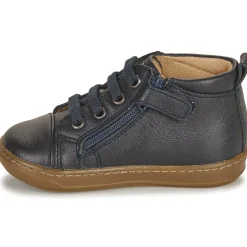 Shoo Pom Baskets Mode^- BOUBA ZIP LACE