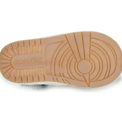 Shoo Pom - FIFOU LOTERY Discount