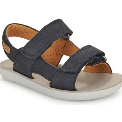 Shoo Pom Sandales Et Nu-pieds^- GOA BOY SCRATCH