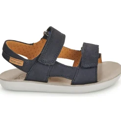 Shoo Pom Sandales Et Nu-pieds^- GOA BOY SCRATCH