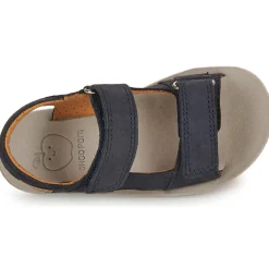 Shoo Pom Sandales Et Nu-pieds^- GOA BOY SCRATCH