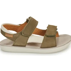 Shoo Pom - GOA BOY SCRATCH< Sandales Et Nu-pieds
