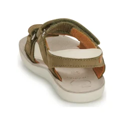 Shoo Pom - GOA BOY SCRATCH< Sandales Et Nu-pieds