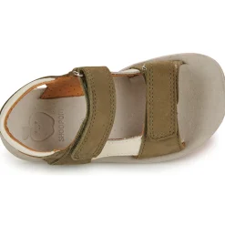 Shoo Pom - GOA BOY SCRATCH< Sandales Et Nu-pieds