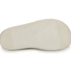 Shoo Pom - GOA BOY SCRATCH< Sandales Et Nu-pieds