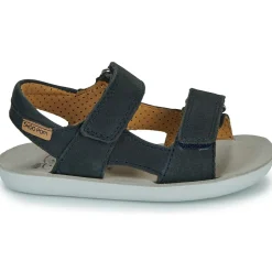 Shoo Pom Sandales Et Nu-pieds^- GOA BOY SCRATCH